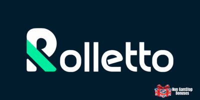 rolletto casino