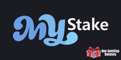 mystake casino