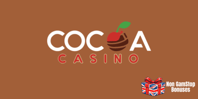 cocoa casino