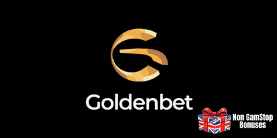 goldenbet casino