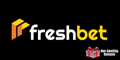 freshbet casino