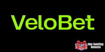 velobet casino