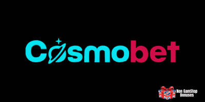 cosmobet casino