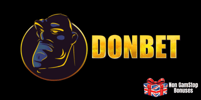 donbet casino