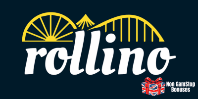 rollino casino