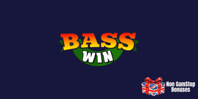 basswin casino
