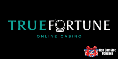 true fortune casino