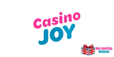 casinojoy