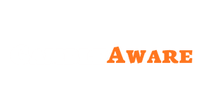 gambleaware logo