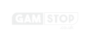 gamstop logo