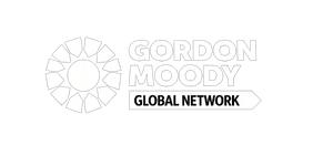 gordon moody logo