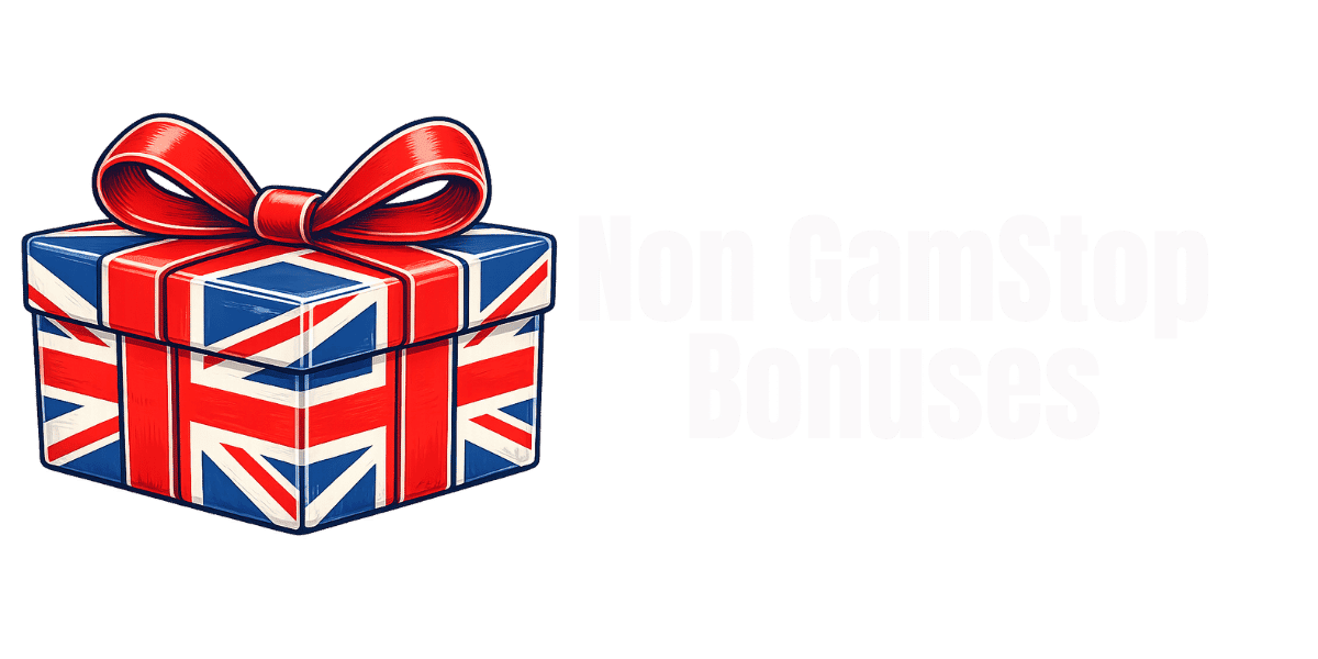 NonGamStopBonus.UK